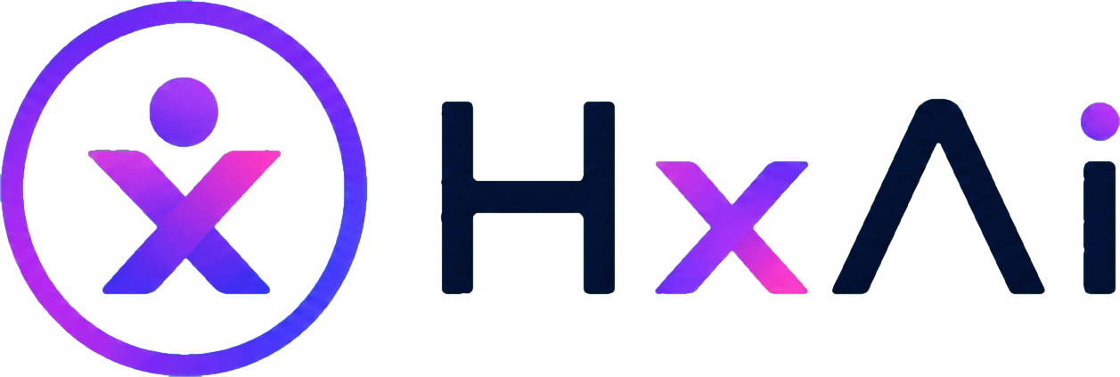 HxAi