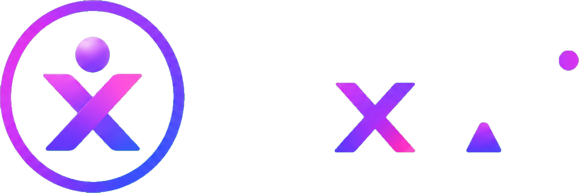 HxAi